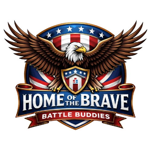 Battle Buddies, Columbus/Ft. Benning